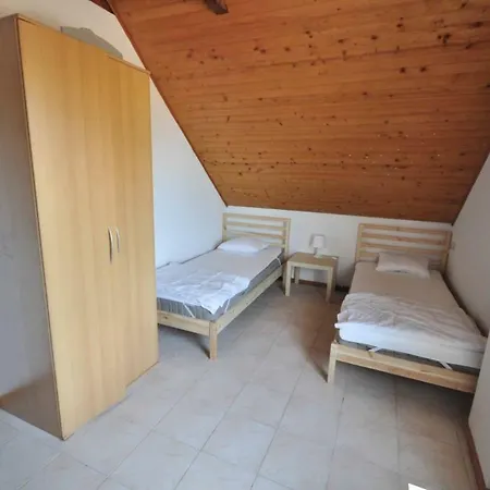 Spacious Apartmet, Center Location