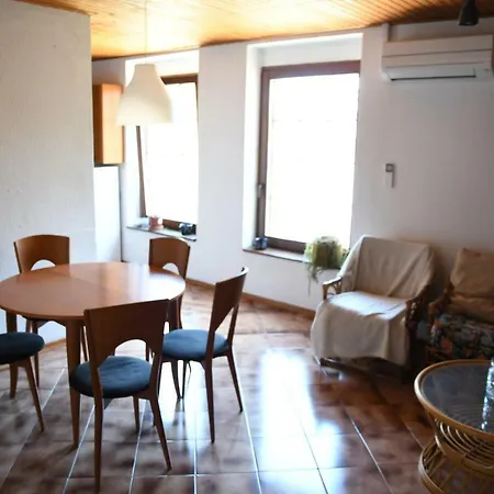 Spacious Apartmet, Center Location *