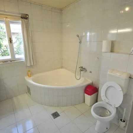 Spacious Apartmet, Center Location Ljubljana