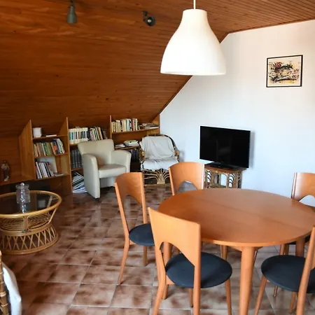 Spacious Apartmet, Center Location * Lublaň